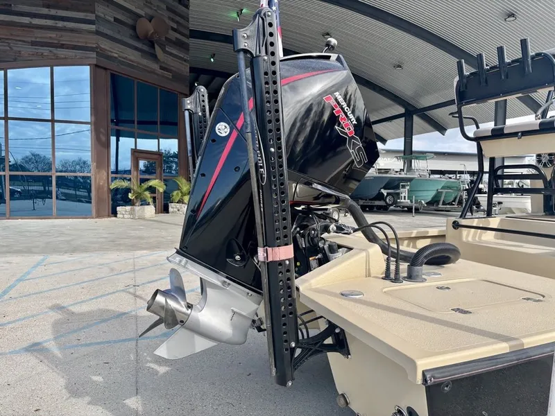 Slide: The Image of Majek 22 CC 2012 - 19