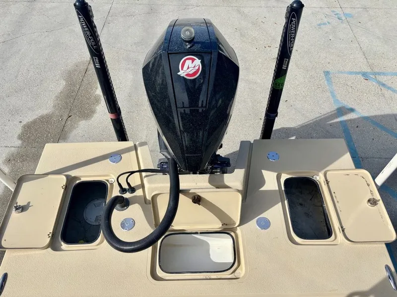 Slide: The Image of Majek 22 CC 2012 - 20