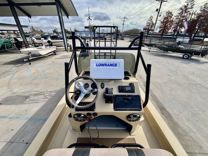 Slide: The Image of Majek 22 CC 2012 - 21