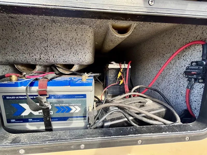 Slide: The Image of Majek 22 CC 2012 - 22