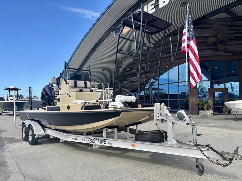 Slide: The Image of Majek 22 CC 2012 - 3