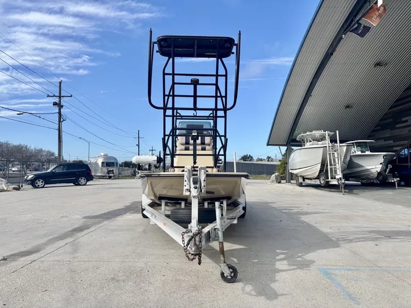 Slide: The Image of Majek 22 CC 2012 - 4