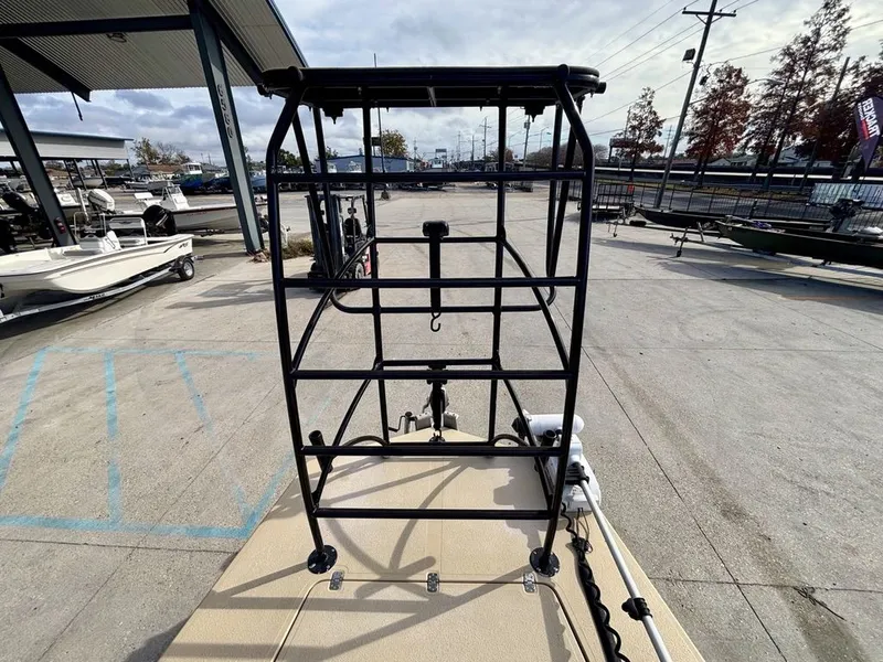 Slide: The Image of Majek 22 CC 2012 - 6