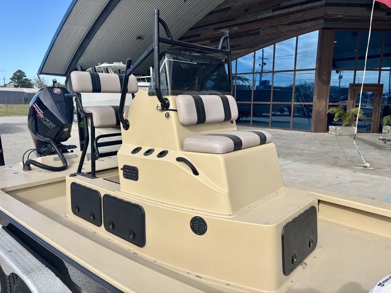 Slide: The Image of Majek 22 CC 2012 - 7