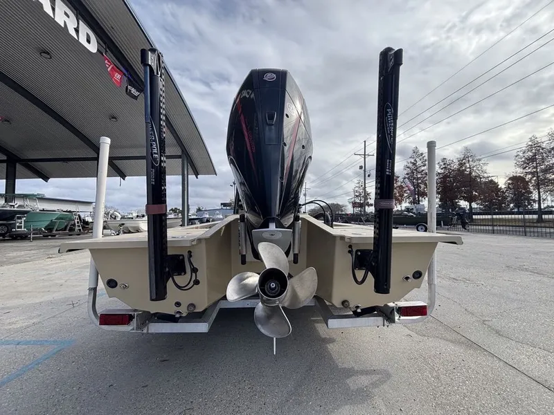 Slide: The Image of Majek 22 CC 2012 - 8