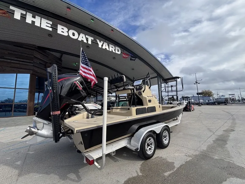 Slide: The Image of Majek 22 CC 2012 - 9