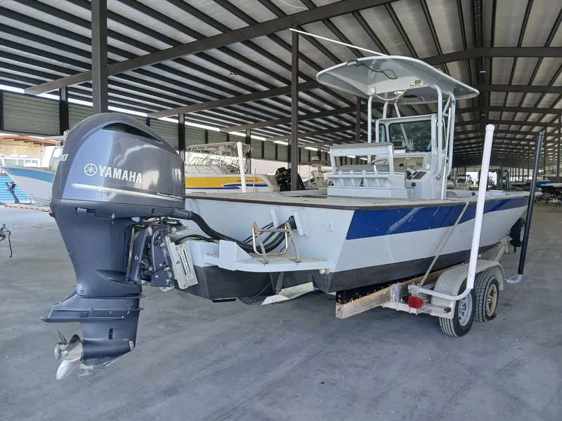 The Image of Gaudet 24 2005 - 1