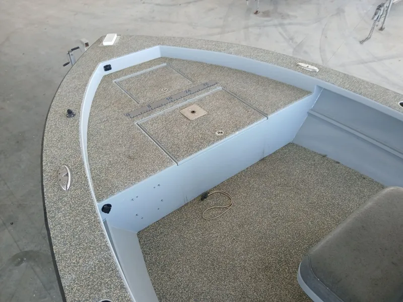 Slide: The Image of Gaudet 24 2005 - 12