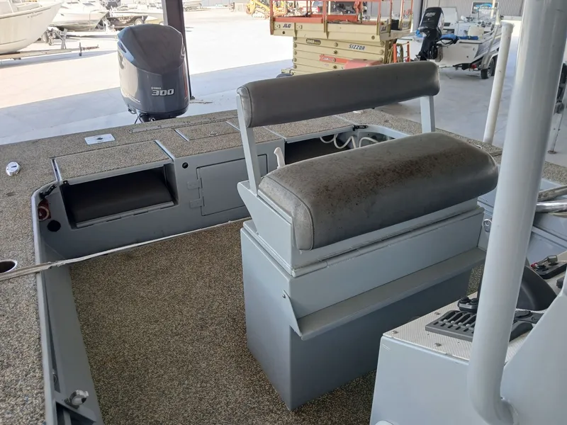 Slide: The Image of Gaudet 24 2005 - 13