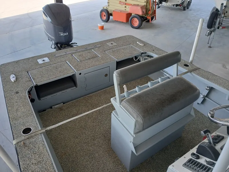 Slide: The Image of Gaudet 24 2005 - 4