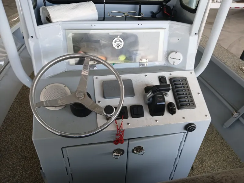 Slide: The Image of Gaudet 24 2005 - 5