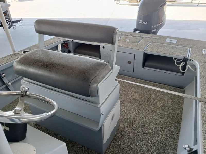 Slide: The Image of Gaudet 24 2005 - 6