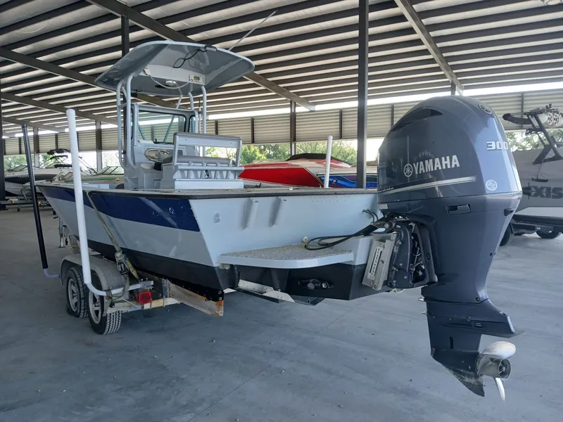 Slide: The Image of Gaudet 24 2005 - 9