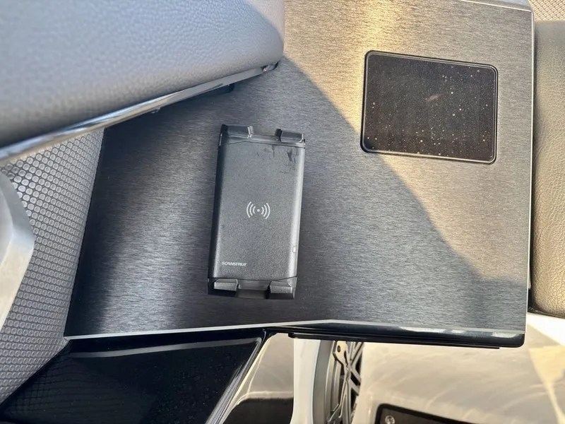 Slide: The Image of Scarab 285 ID 2023 - 11