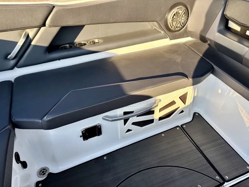 Slide: The Image of Scarab 285 ID 2023 - 13