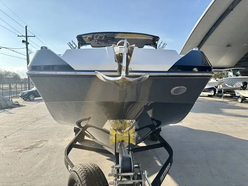 Slide: The Image of Scarab 285 ID 2023 - 14