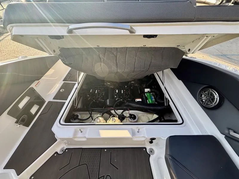 Slide: The Image of Scarab 285 ID 2023 - 15