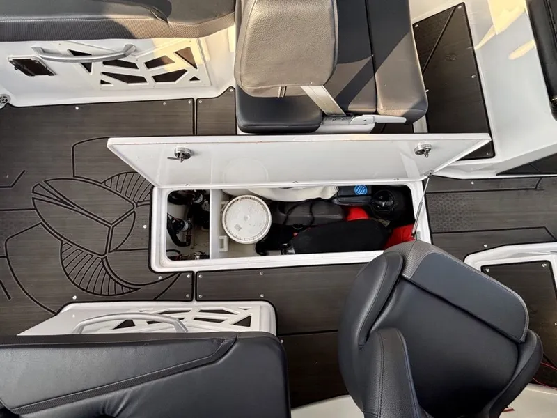 Slide: The Image of Scarab 285 ID 2023 - 16