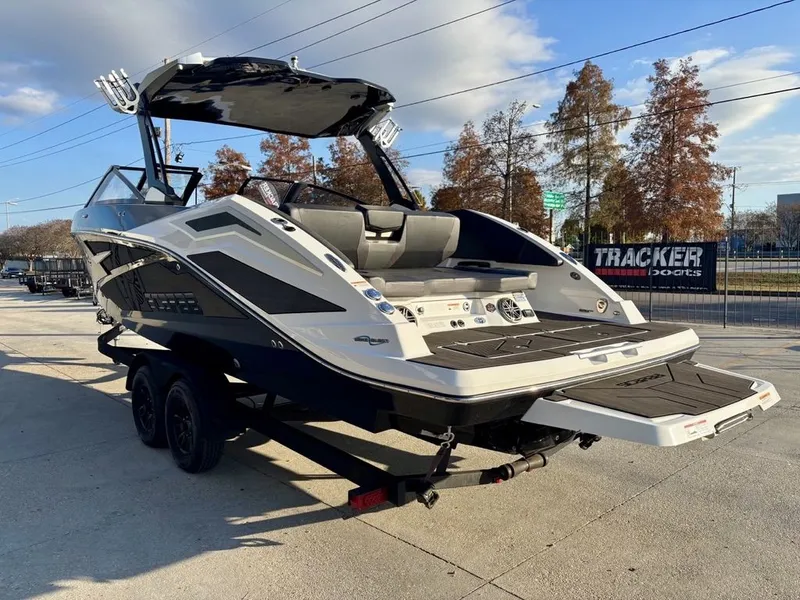 Slide: The Image of Scarab 285 ID 2023 - 18