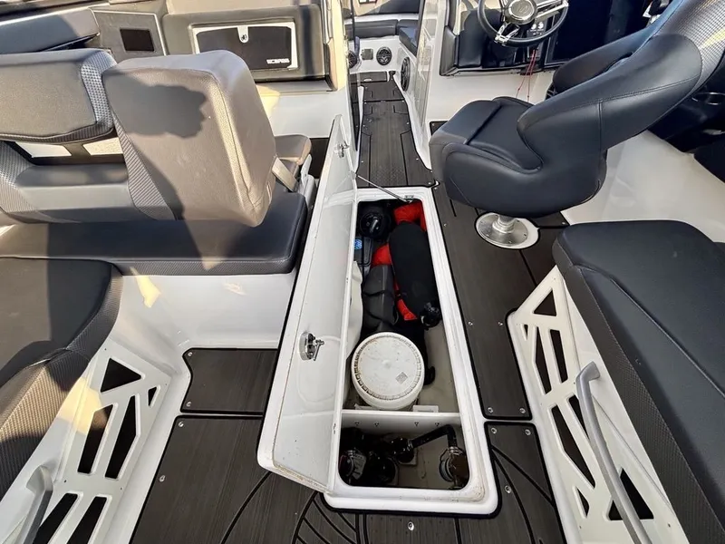 Slide: The Image of Scarab 285 ID 2023 - 21