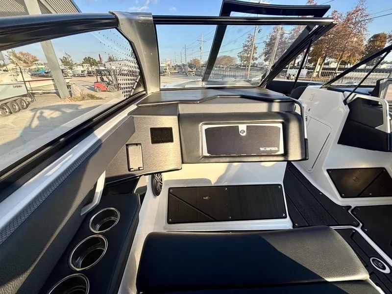 Slide: The Image of Scarab 285 ID 2023 - 23