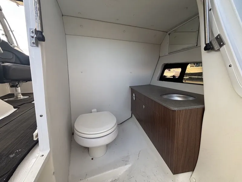 Slide: The Image of Scarab 285 ID 2023 - 27