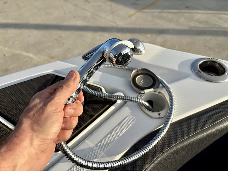 Slide: The Image of Scarab 285 ID 2023 - 28