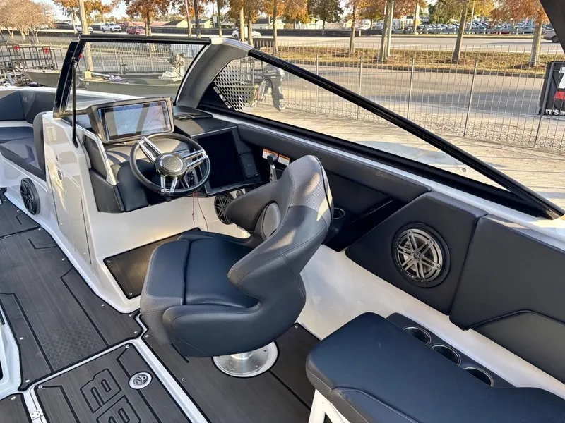 Slide: The Image of Scarab 285 ID 2023 - 3