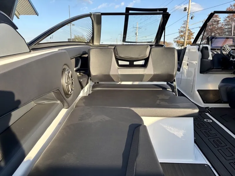 Slide: The Image of Scarab 285 ID 2023 - 31