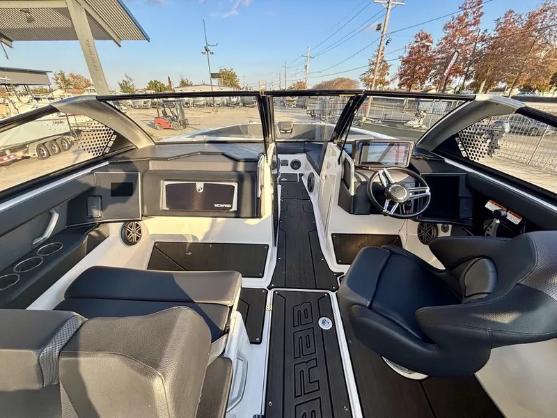 Slide: The Image of Scarab 285 ID 2023 - 32