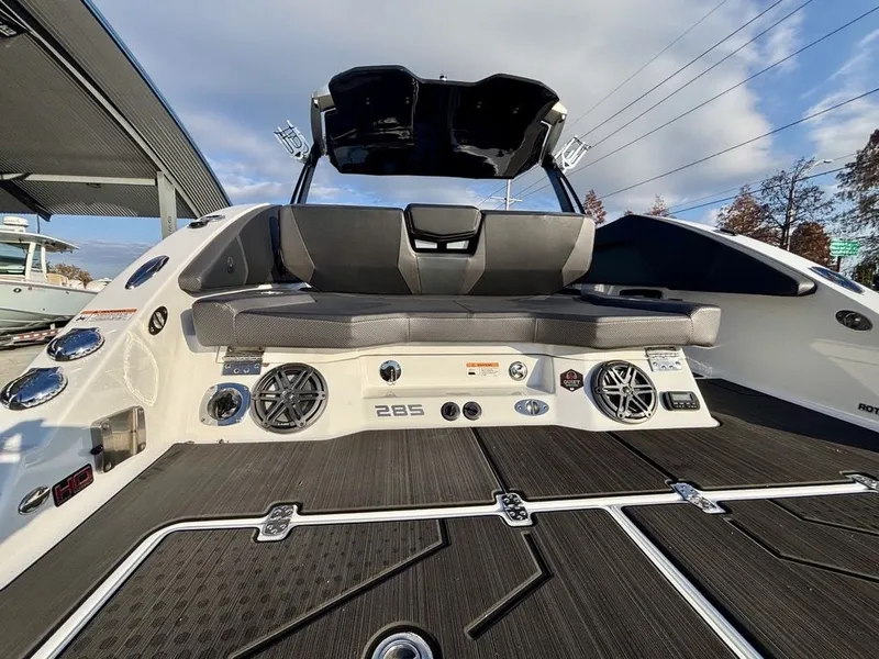 Slide: The Image of Scarab 285 ID 2023 - 33