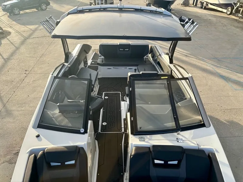 Slide: The Image of Scarab 285 ID 2023 - 34