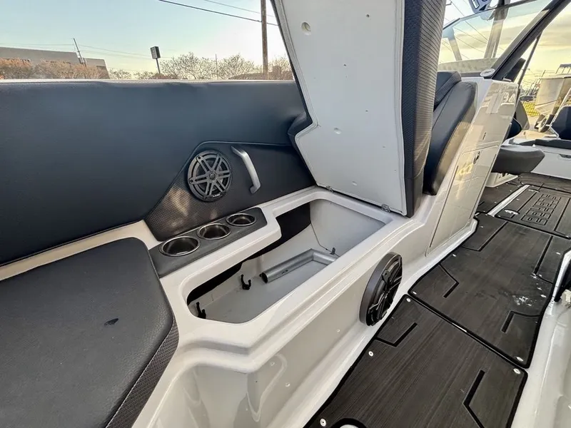 Slide: The Image of Scarab 285 ID 2023 - 37