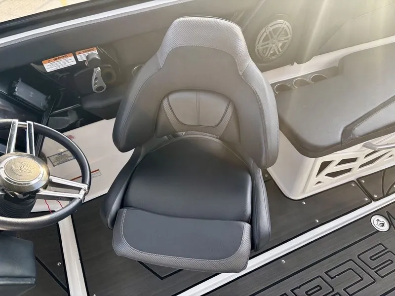 Slide: The Image of Scarab 285 ID 2023 - 38