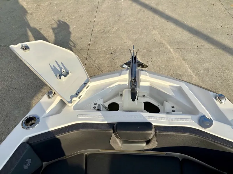 Slide: The Image of Scarab 285 ID 2023 - 7