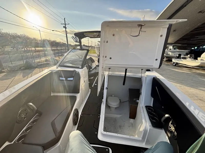 Slide: The Image of Scarab 285 ID 2023 - 8