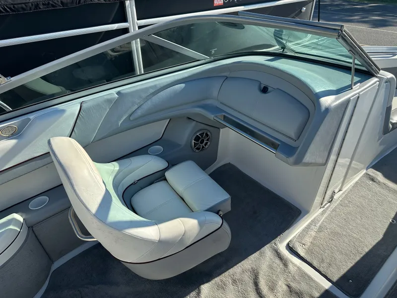 Slide: The Image of Cobalt 232 1999 - 10