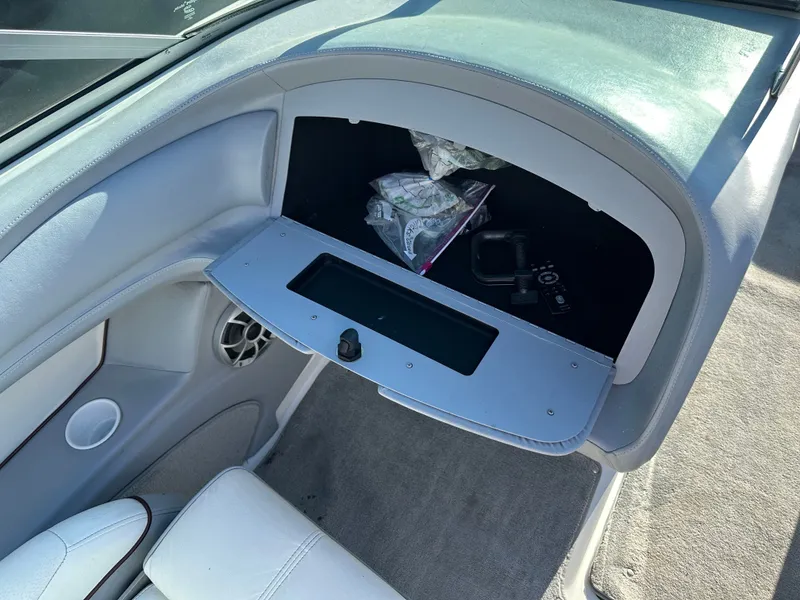 Slide: The Image of Cobalt 232 1999 - 11