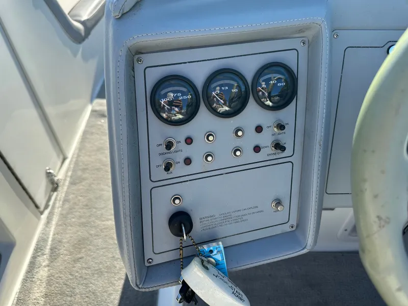 Slide: The Image of Cobalt 232 1999 - 13