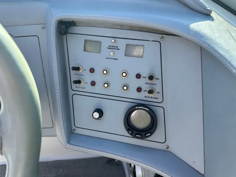 Slide: The Image of Cobalt 232 1999 - 14