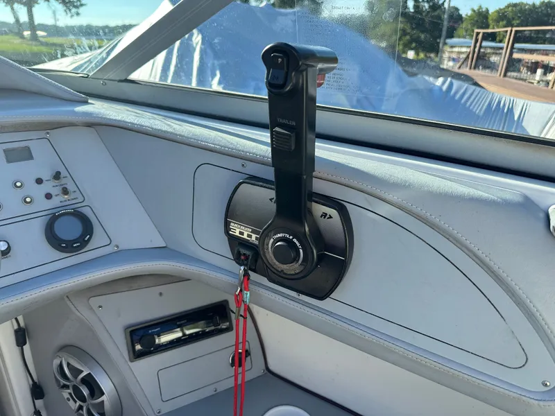 Slide: The Image of Cobalt 232 1999 - 16