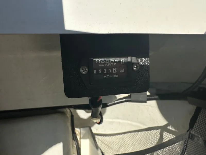 Slide: The Image of Cobalt 232 1999 - 17