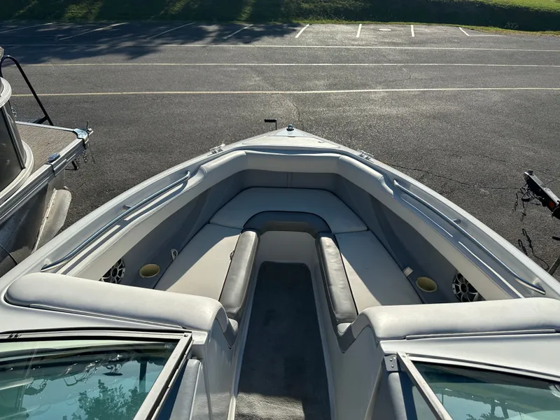 Slide: The Image of Cobalt 232 1999 - 19