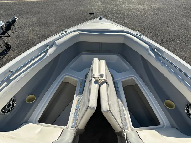 Slide: The Image of Cobalt 232 1999 - 20