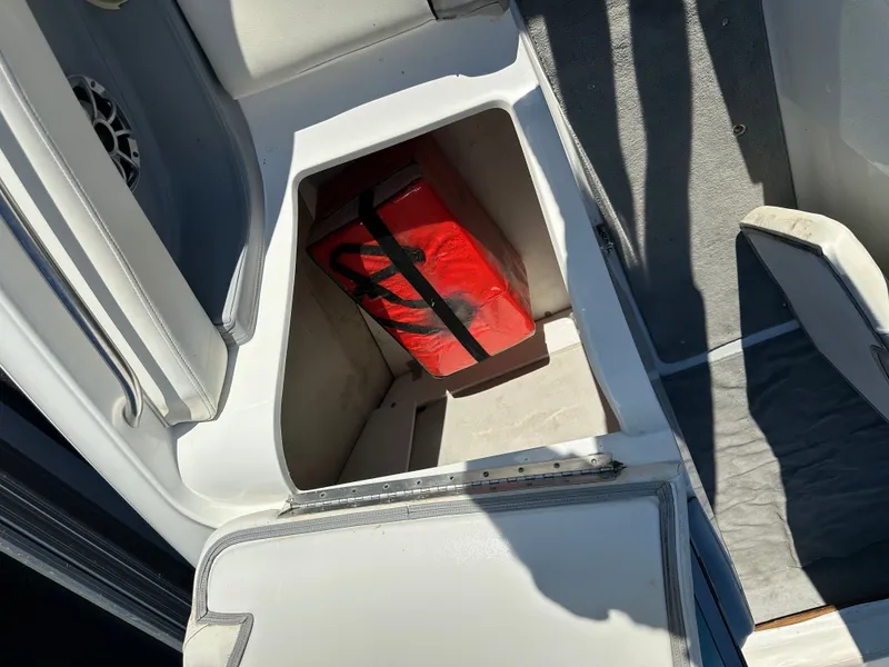 Slide: The Image of Cobalt 232 1999 - 21