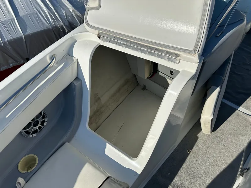 Slide: The Image of Cobalt 232 1999 - 22