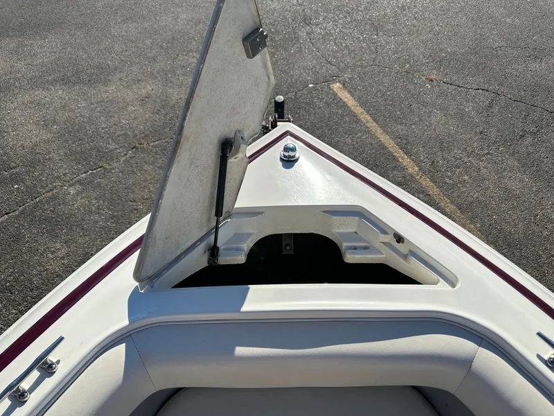 Slide: The Image of Cobalt 232 1999 - 24