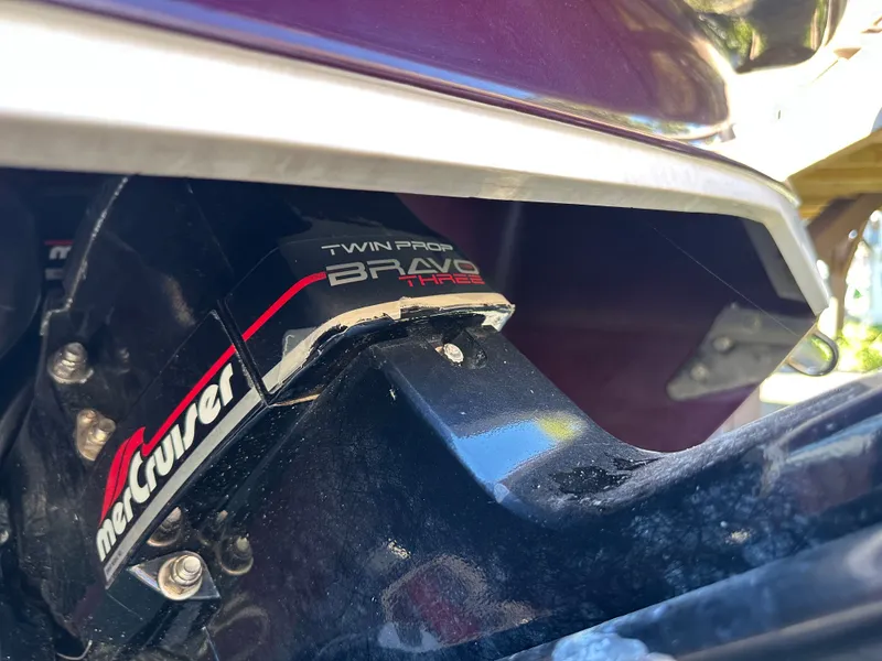 Slide: The Image of Cobalt 232 1999 - 25