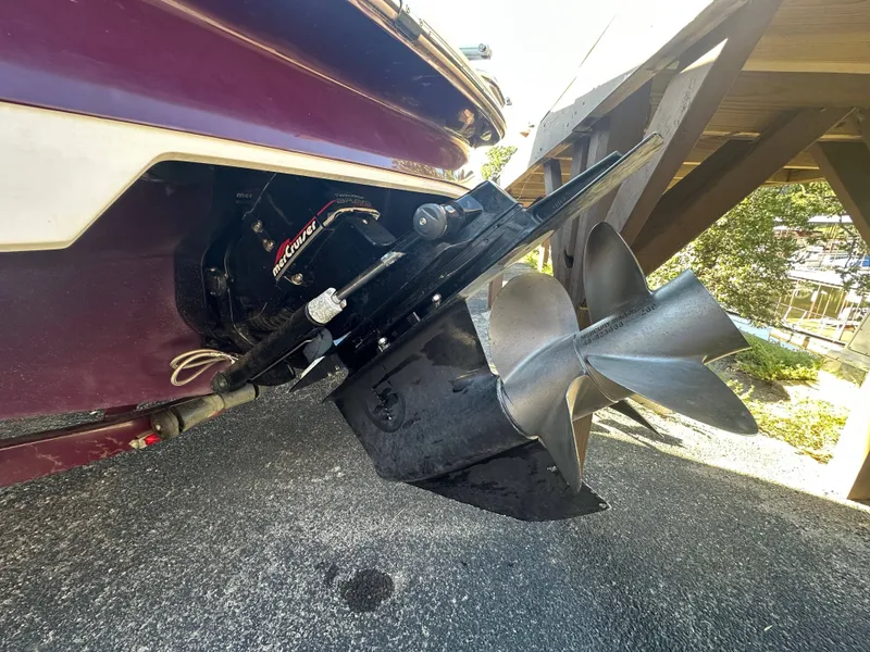 Slide: The Image of Cobalt 232 1999 - 26