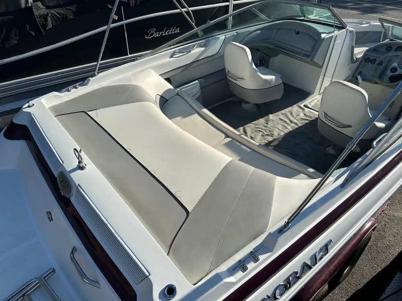 Slide: The Image of Cobalt 232 1999 - 4